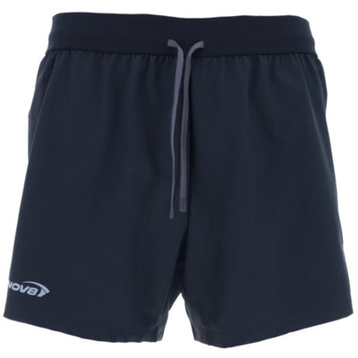 inov-8 - Mens Active 5" Short (M)
