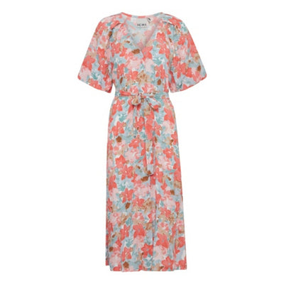 DK Company - Womens Sanura Dress
