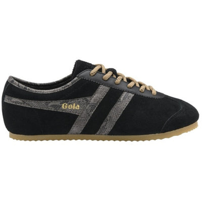 Gola - Womens Cleora Ii Sneakers