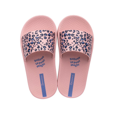 Ipanema - Kids Pajar Kids' Ipanema Urban Iv Slide