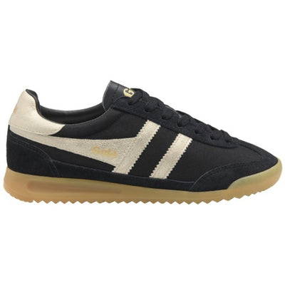 Gola - Womens Tornado Sneakers
