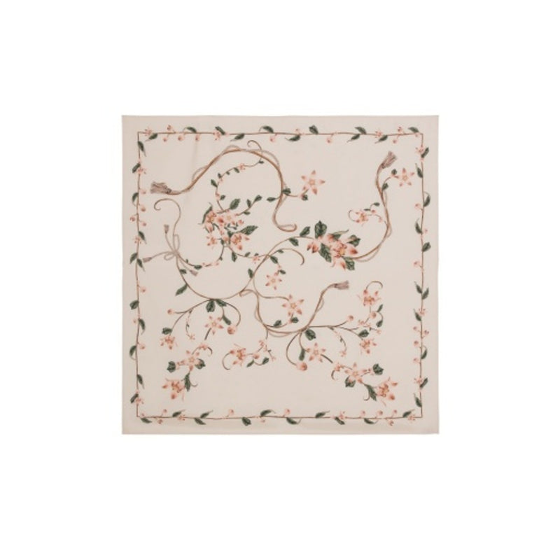 Agua Bendita - Womens Ceiba Navegante