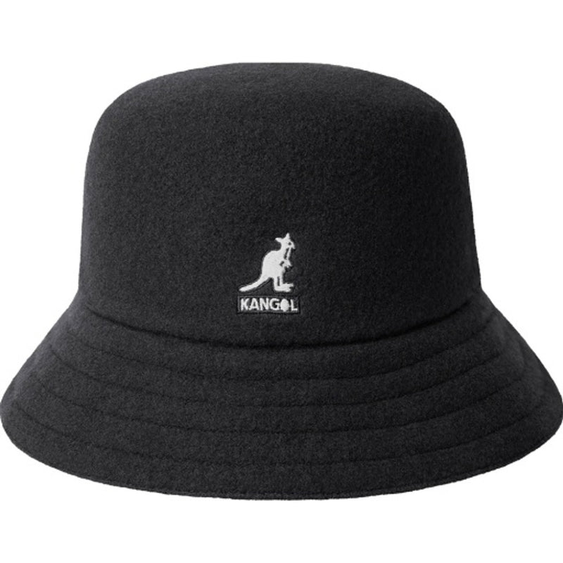 Kangol - Unisex Wool Lahinch