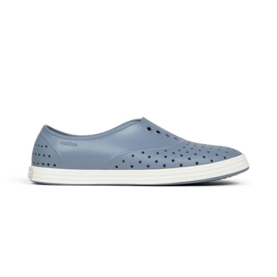 Native Shoes - Unisex Jericho Wanderfoam