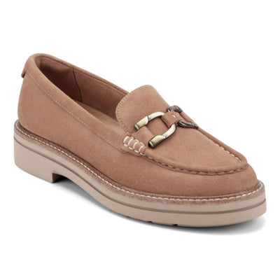 Easy Spirit - Womens Zaira Moccasin