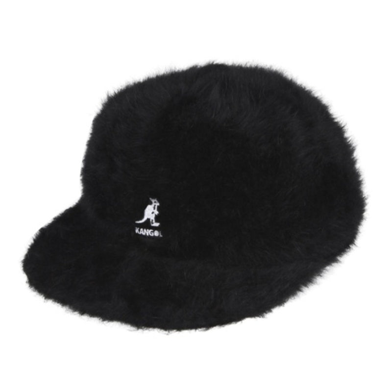 Kangol - Unisex Furgora Links