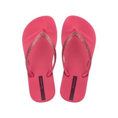 Ipanema - Kids Pajar Kids' Ipanema Ant Lolita