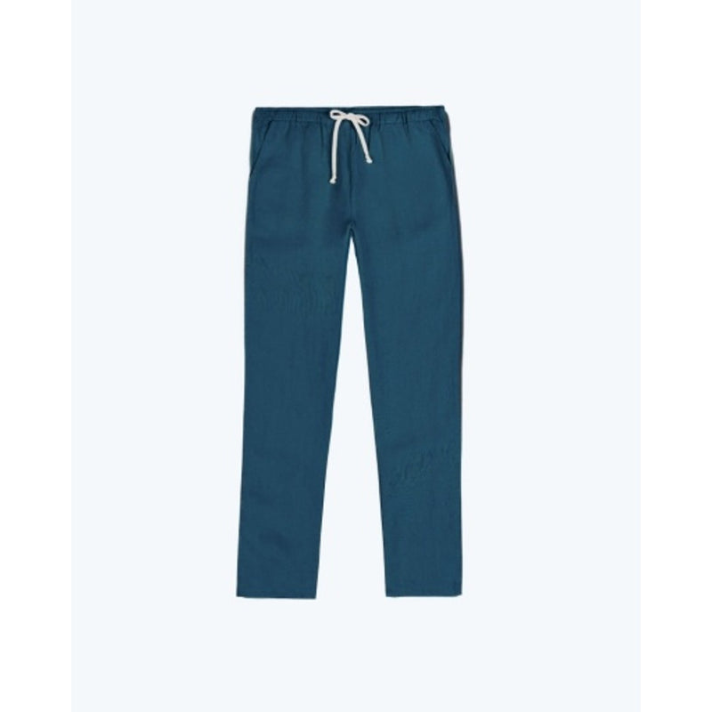 Alex Crane - Mens Bo Pants