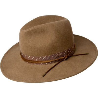 Bailey 1922 - Mens Luz Hat