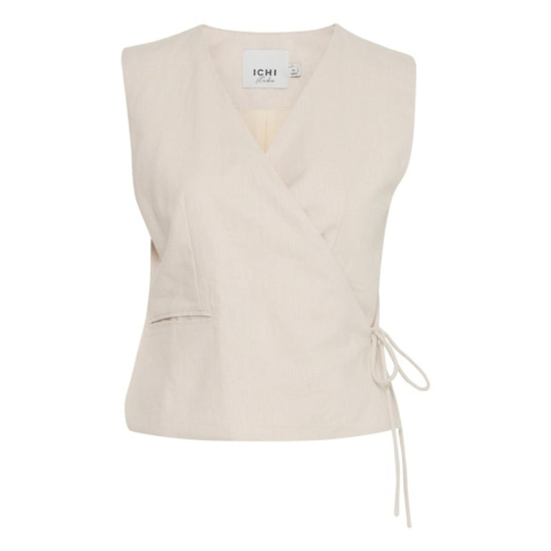 DK Company - Womens Ihzahra Wa