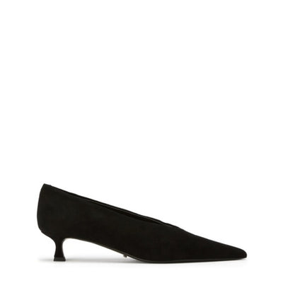 Tony Bianco - Womens Cherry Dress Shoe