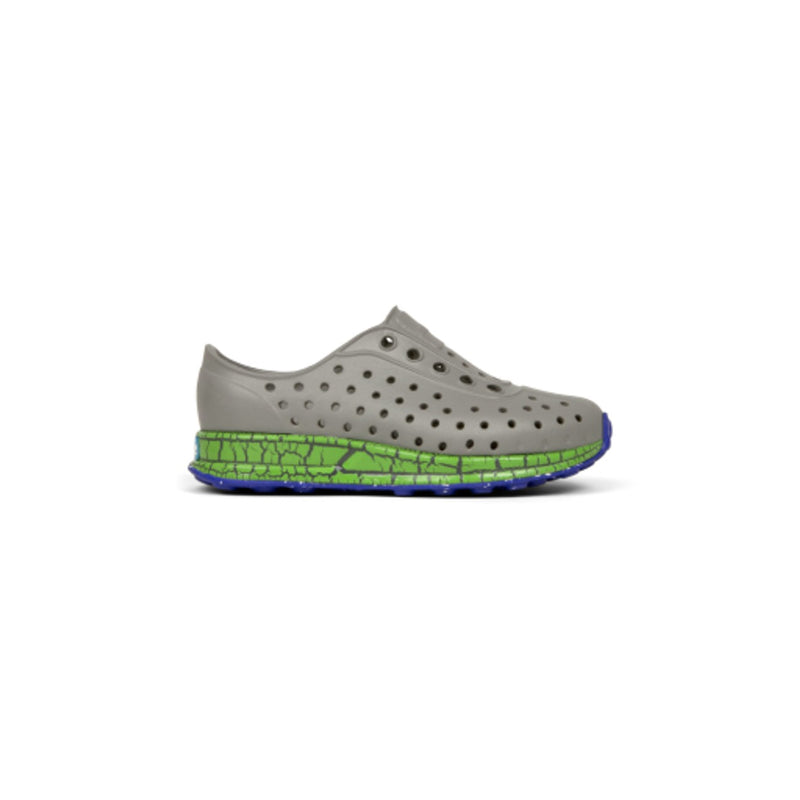Native Shoes - Unisex Robbie Crackle Kids