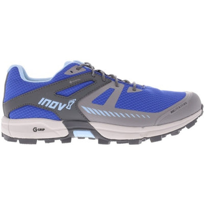 inov-8 - Womens Roclite G 315 Gtx V2 with