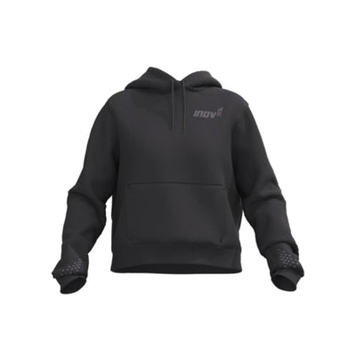 inov-8 - Womens F-Lite Cropped Hoodie with