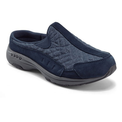 Easy Spirit - Womens Traveltime 557 Mule