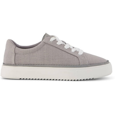 TOMS - Womens Izzy Sneaker