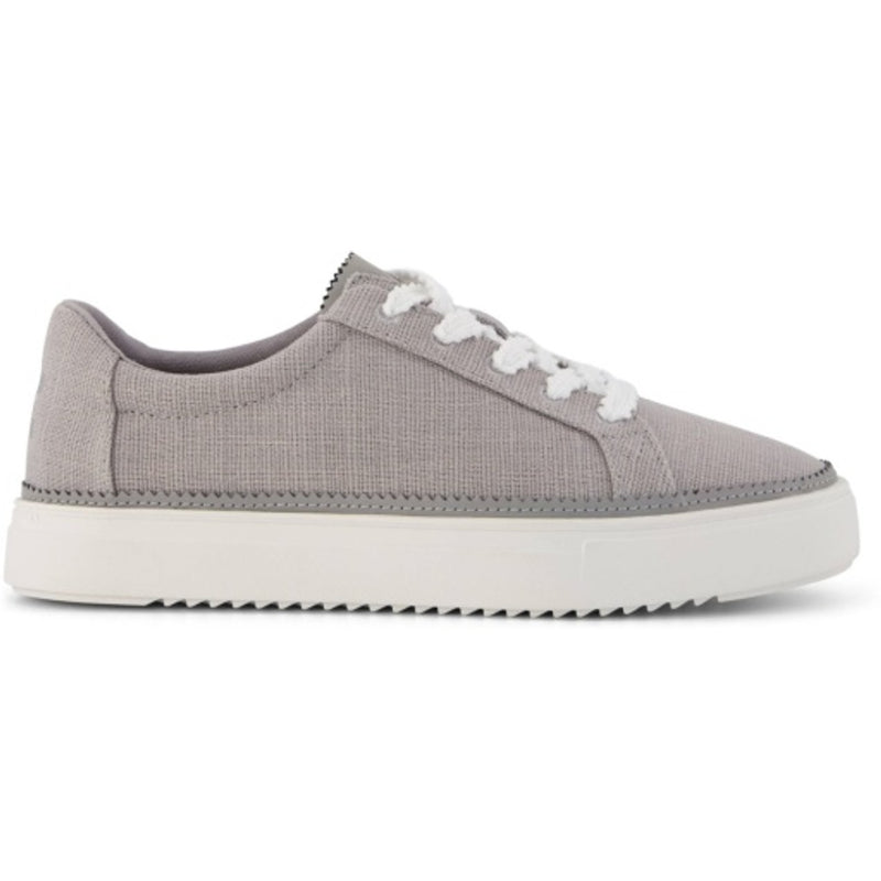 TOMS - Womens Izzy Sneaker