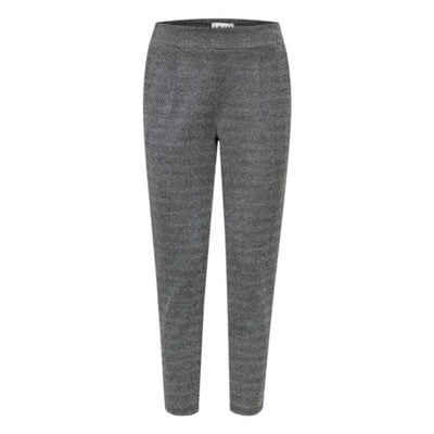 DK Company - Womens Kate Structure Pant 2