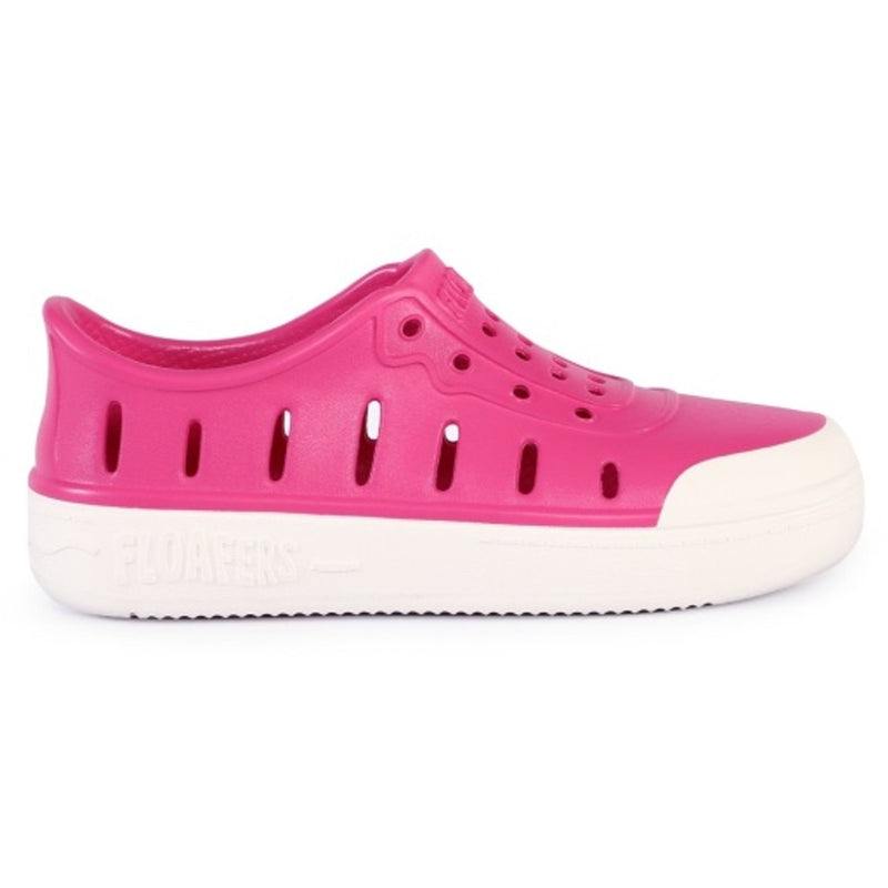 Floafers - Kids Pacet General Shoes