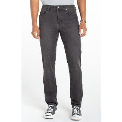 Liverpool Los Angeles - Womens Kingston Modern Straight 34" Ins