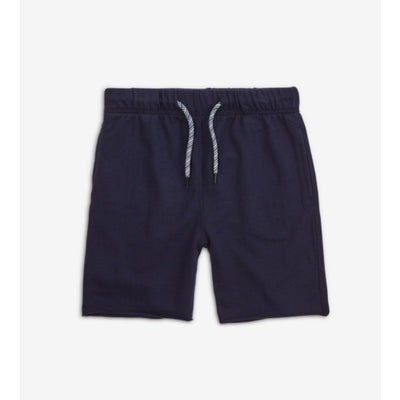 Appaman - Boys Camp Shorts
