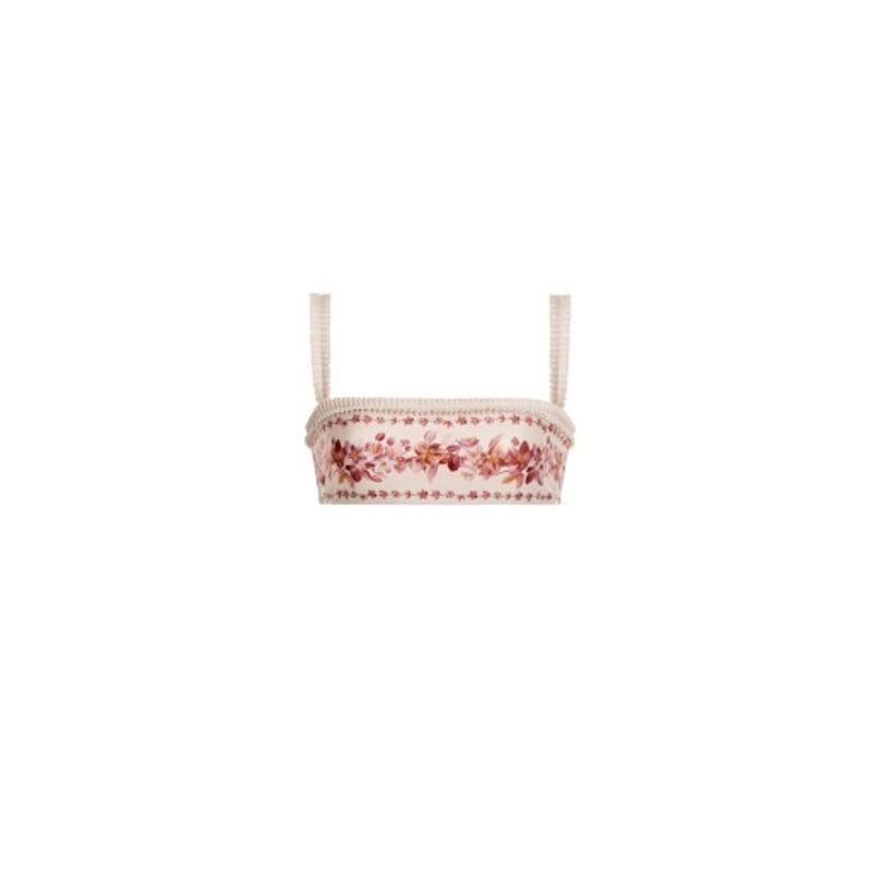 Agua Bendita - Womens Olmo Cauca