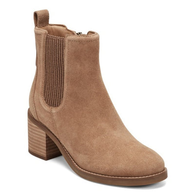 Earth - Womens Cassi Casual Shoe