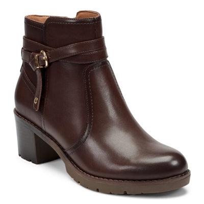 Easy Spirit - Womens Carter Casual Shoe