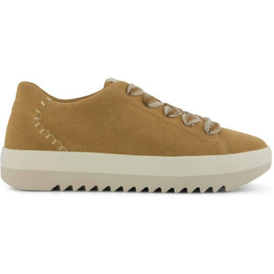 TOMS - Womens Rea Sneaker