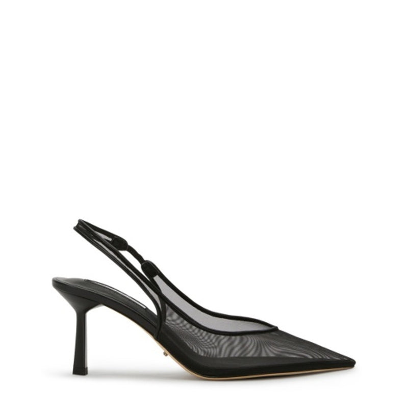 Tony Bianco - Womens Breeze Dress Shoe