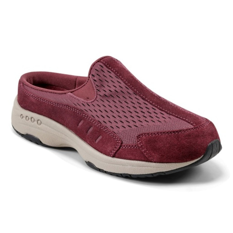 Easy Spirit - Womens Traveltime 675 Mule
