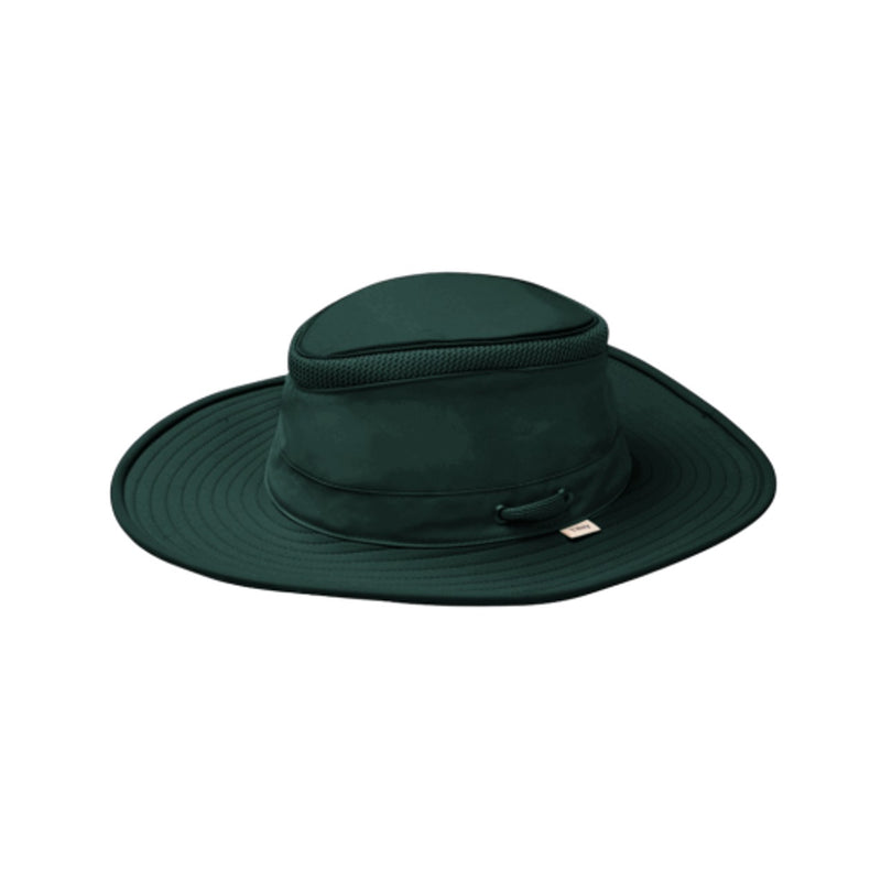 Tilley - Unisex Airflo® Broad Brim Ltm6