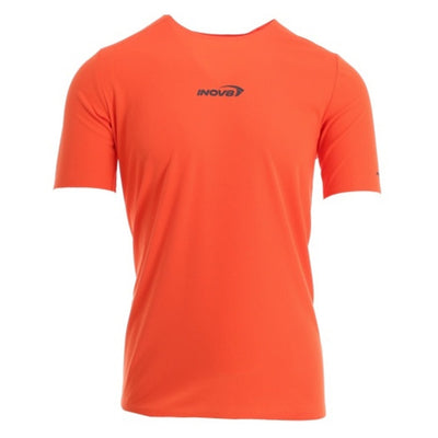 inov-8 - Mens Airlite Pro Short Sleeve T-Shirt (M)