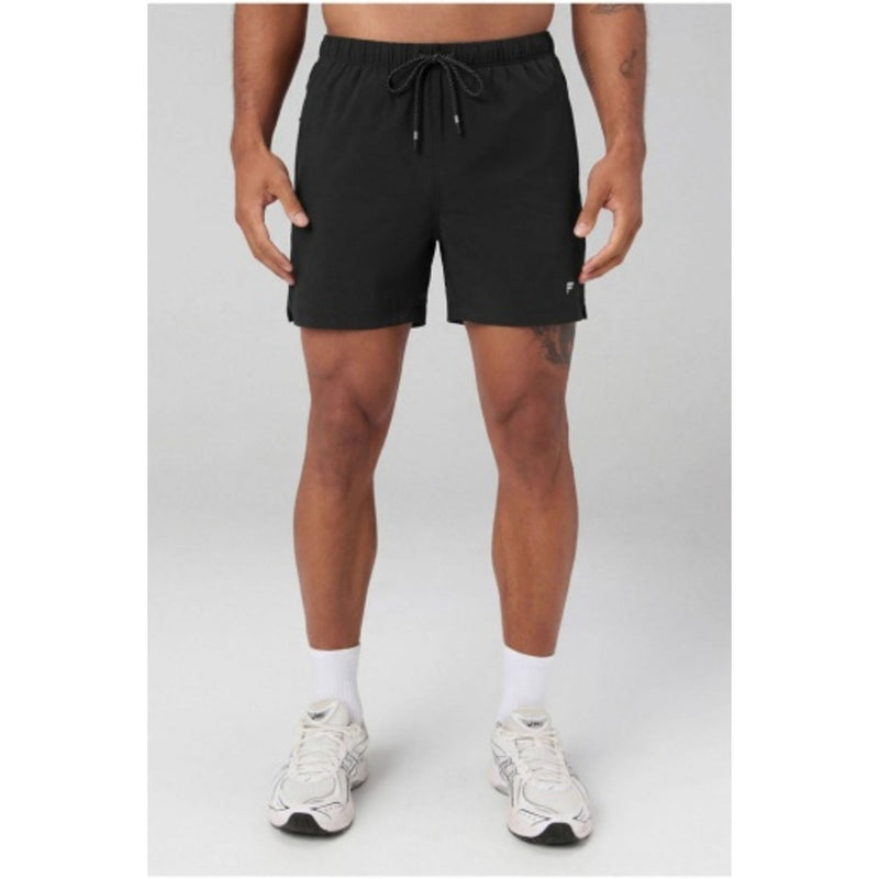 Fabletics - Mens the 5" One Short