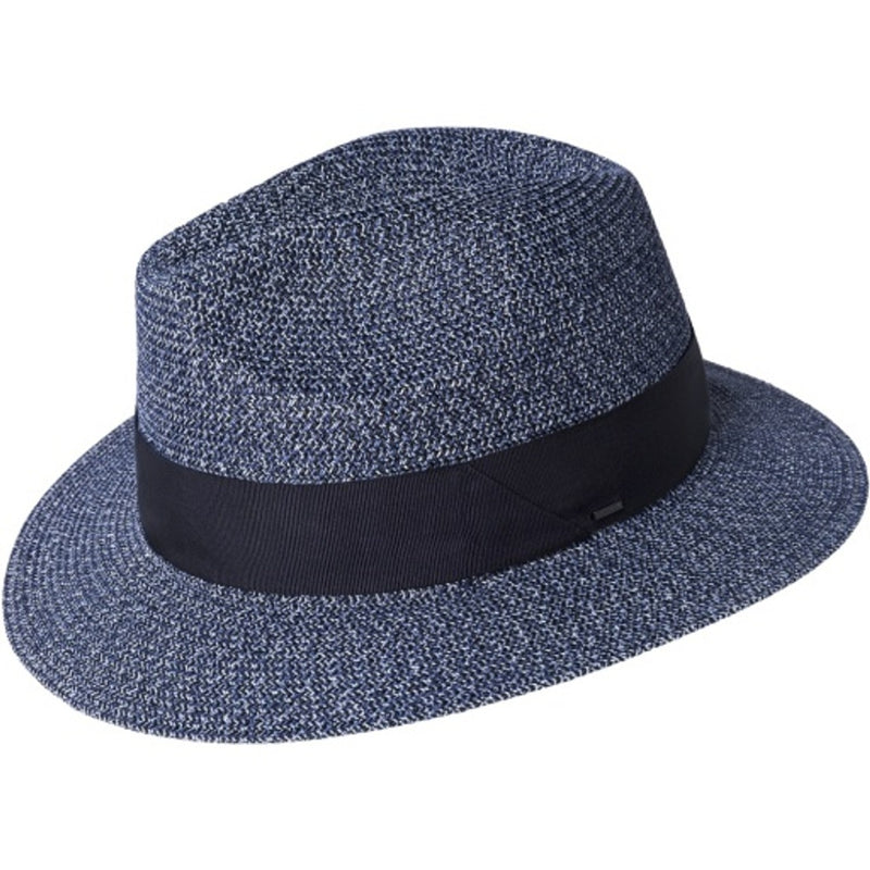 Bailey 1922 - Mens Mullan Hat