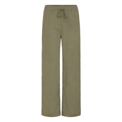 DK Company - Womens Bymmjoella Pants 6