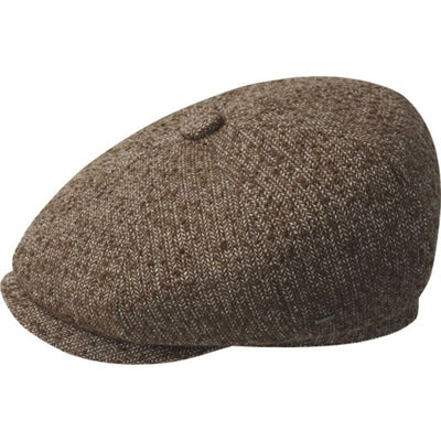 Bailey 1922 - Mens Cassell Caps