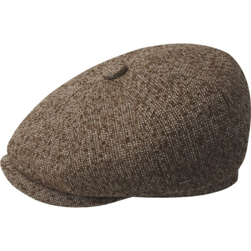 Bailey 1922 - Mens Cassell Caps