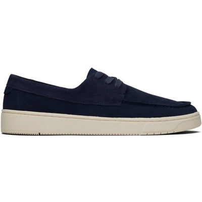 TOMS - Mens Trvl Lite London