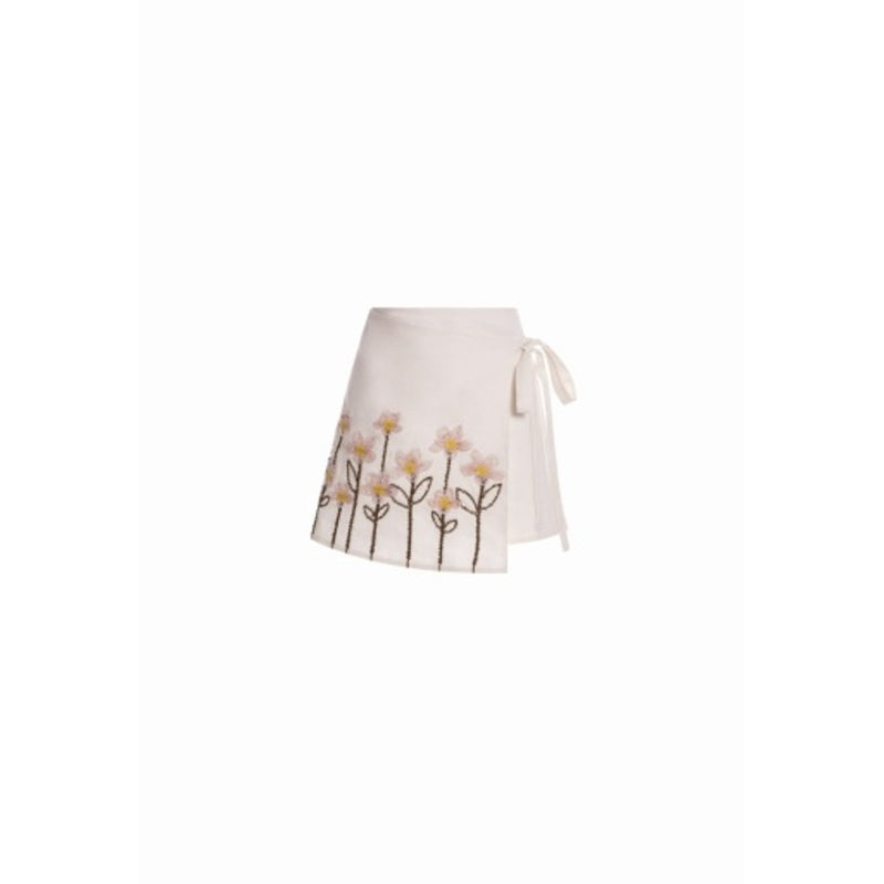 Agua Bendita - Womens Luna Anhelo