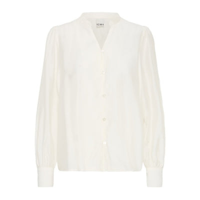 DK Company - Womens Ihjula Long Sleeve