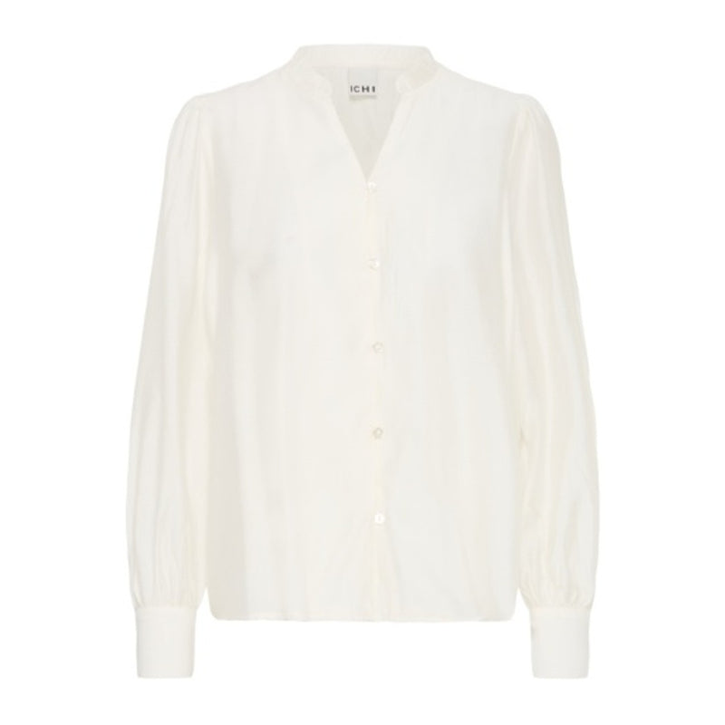 DK Company - Womens Ihjula Long Sleeve