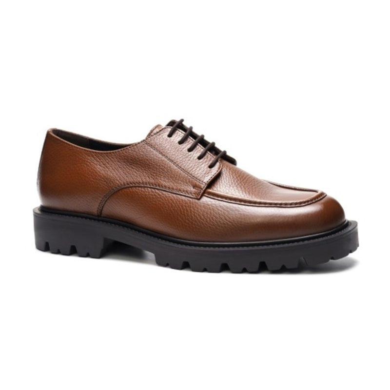 AV Universal - Mens Morgan Lace Up