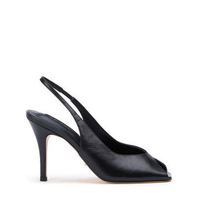 Tony Bianco - Womens Peggy Dress Sandal