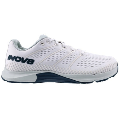 inov-8 - Womens F-Fly with