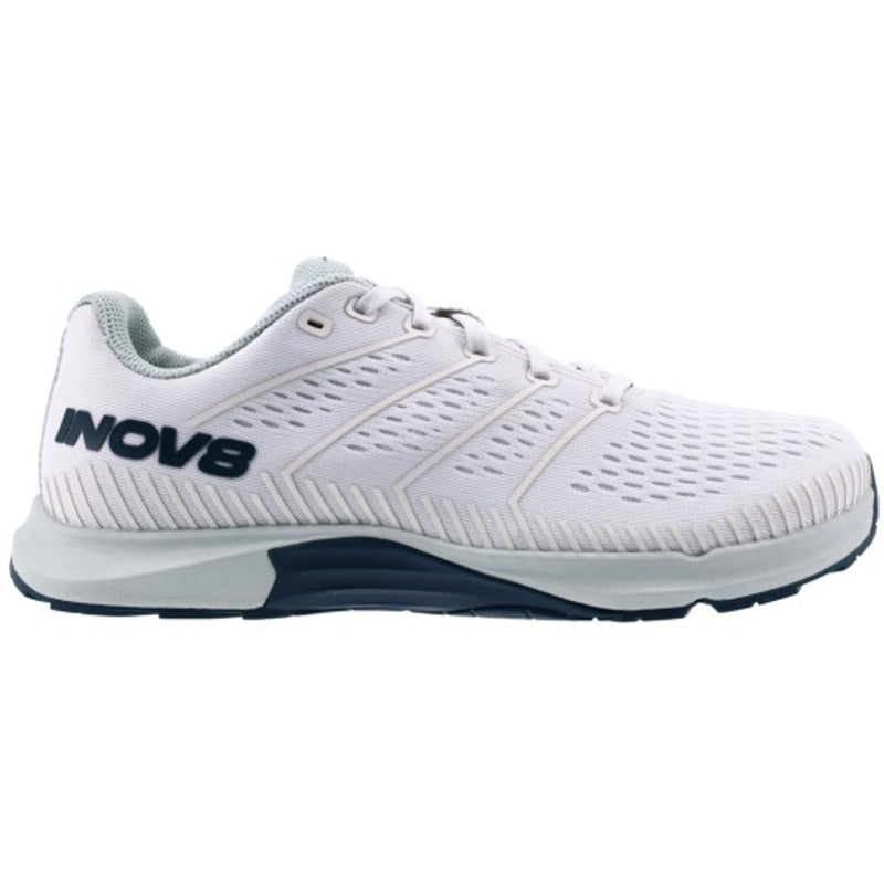 inov-8 - Womens F-Fly with