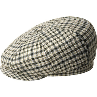 Bailey 1922 - Mens Hawley Caps