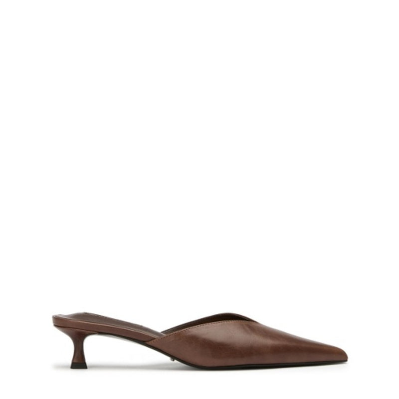 Tony Bianco - Womens Connie Dress Shoe