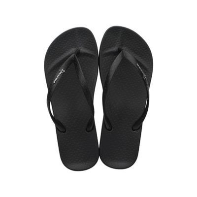 Ipanema - Pajar Womens Ipanema Ana Tan
