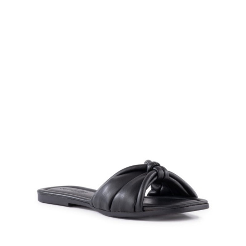 Seychelles Footwear - Womens Shades of Cool